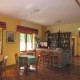 s�sz�ll�s: Pineta hotel